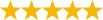 chimney cleaning and construction experts in El Centro, California