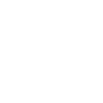 Professional Chimney Flue Installation in El Centro, California