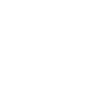 Reliable Chimney Flashing Installation in El Centro, CA