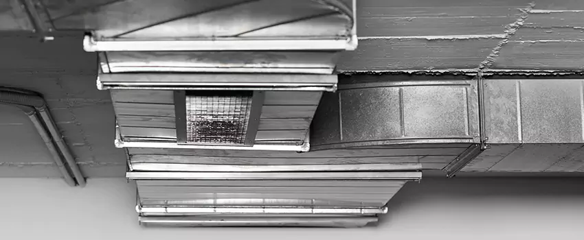 Trusted Air Duct Cleaning Company in El Centro, California
