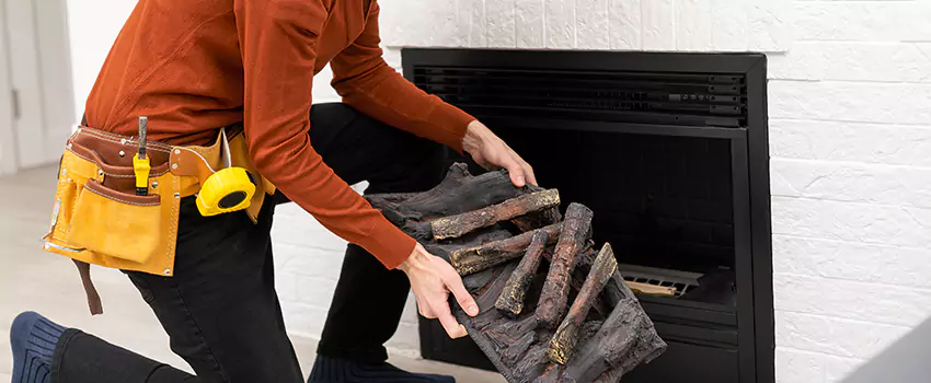 Chimney Creosote Cleaning Cost in El Centro, California