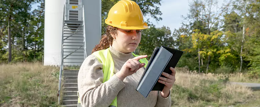 The Dangers Of Chimney Inspection Negligence in El Centro, CA