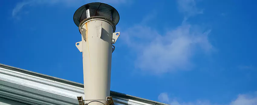 Fireplace Chimney Remodel Services in El Centro, California