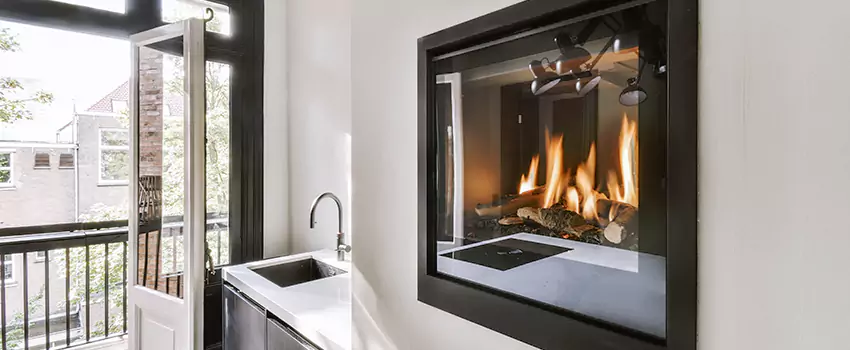 Dimplex Fireplace Installation and Repair in El Centro, California