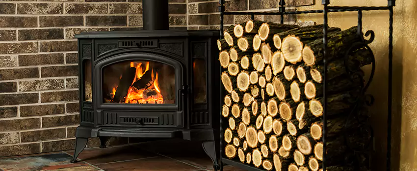 Drolet Fireplaces in El Centro, California