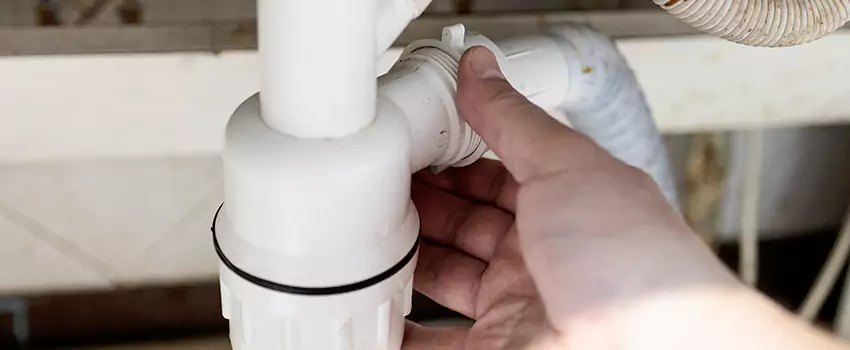 Dryer Duct Cleaning in El Centro, California