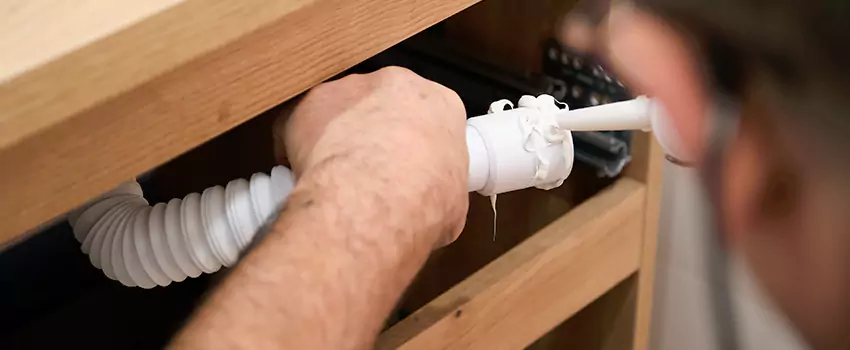 Affordable Dryer Vent Repair Services in El Centro, CA
