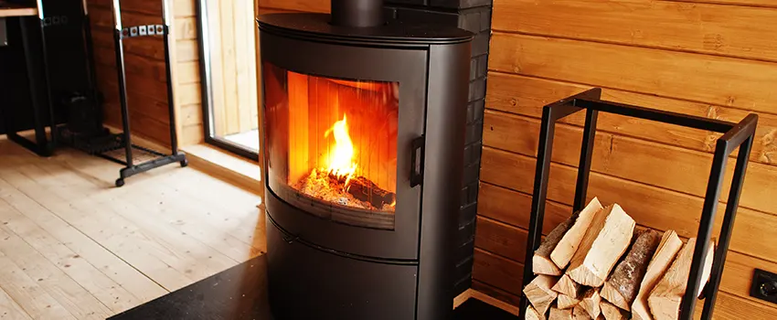 Gas Fireplace Door Handle Installation Services in El Centro, California