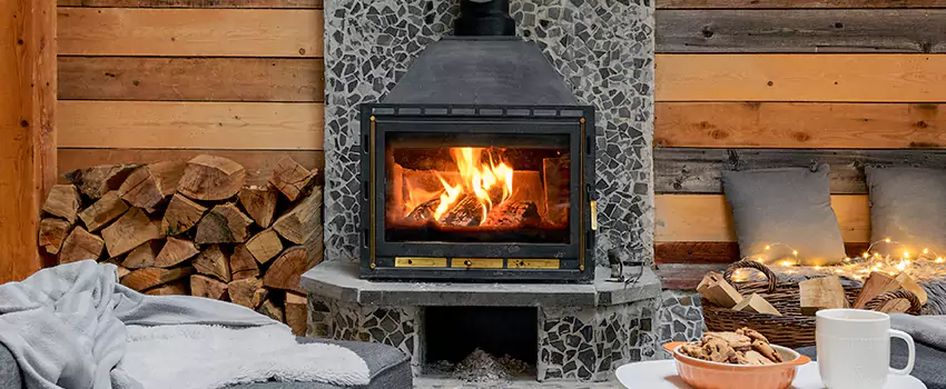 Fireplace Renovation Service in El Centro, CA