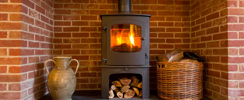 Specifications of Jøtul Fireplace and Inserts in El Centro, California