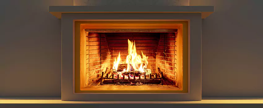 Majestic Campfire Gas Log Set Suppliers in El Centro, California