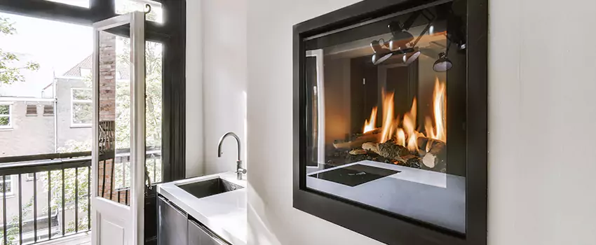 Cost of Monessen Hearth Fireplace Services in El Centro, CA
