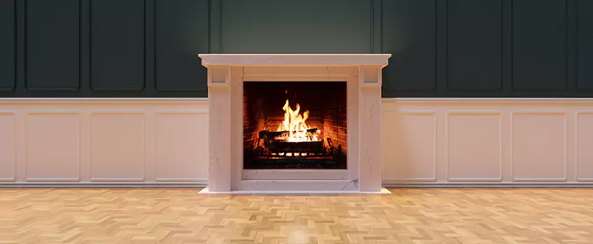 Napoleon Electric Fireplaces Inspection Service in El Centro, California