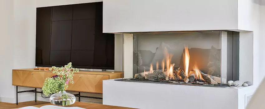 Ortal Wilderness Fireplace Repair and Maintenance in El Centro, California