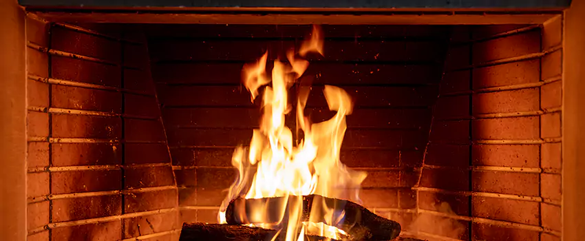 Soot Cleanup Services in El Centro, CA