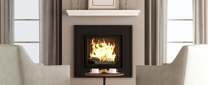 Superior Outdoor Fireplace Repair in El Centro, CA