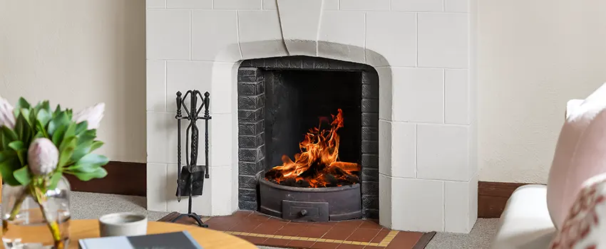 Valor Fireplaces and Stove Repair in El Centro, CA