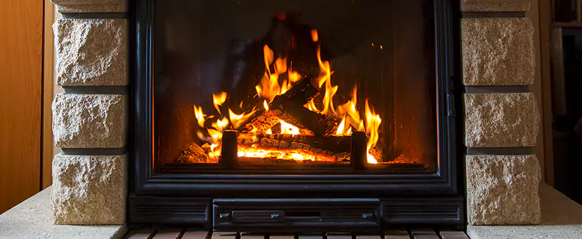 Best Wood Fireplace Repair Company in El Centro, California