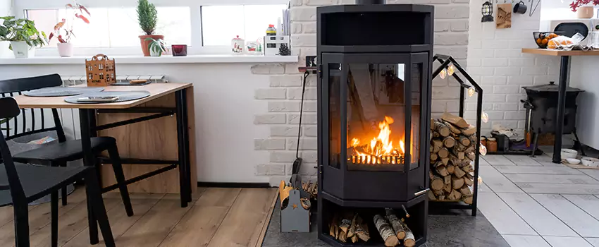 Wood Stove Firebox Installation Services in El Centro, CA