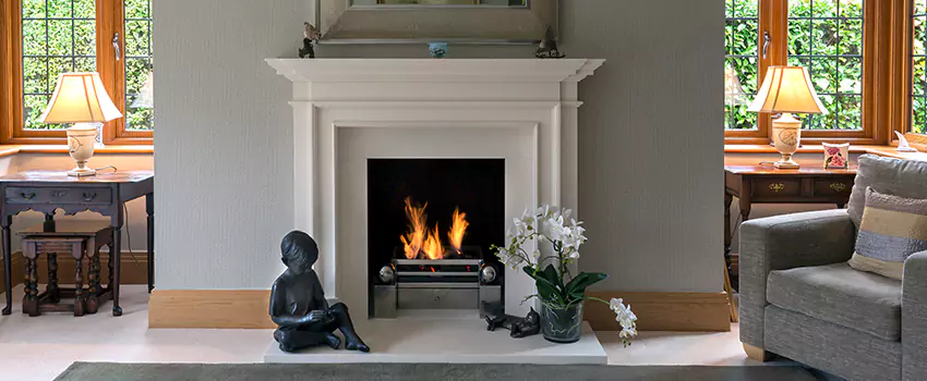 Astria Open-Hearth Wood Fireplaces Services in El Centro, CA