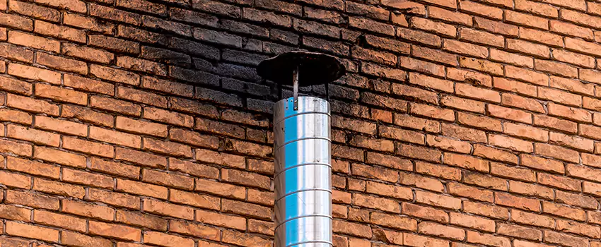Chimney Design and Style Remodel Services in El Centro, California