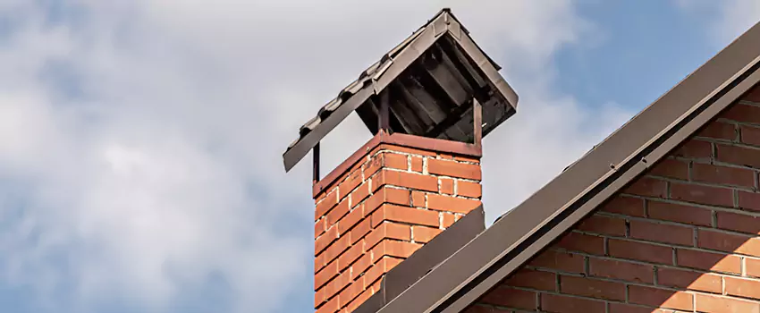 Chimney Saver Masonry Repair Contractor in El Centro, California