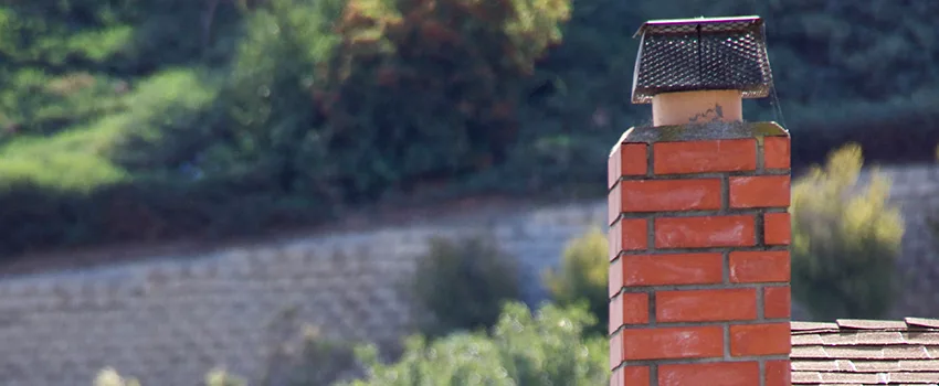 Chimney Tuckpointing And Masonry Restoration in El Centro, CA