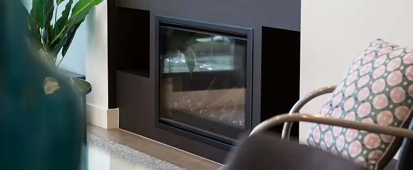 Dimplex Bold Electric Fireplace Fixes in El Centro, CA