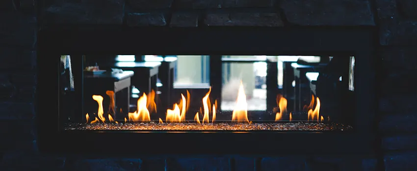Fireplace Ashtray Repair And Replacement Services Near me in El Centro, California