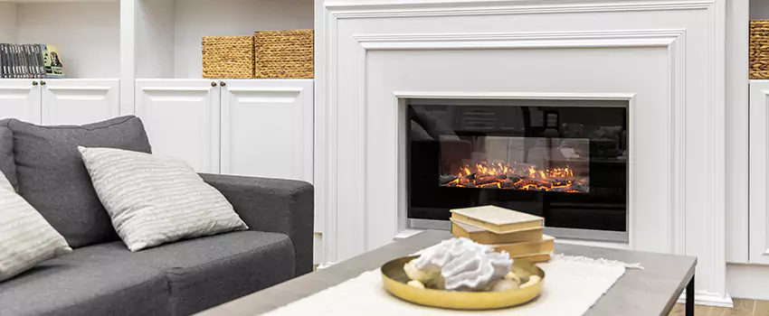 Professional Fireplace Maintenance Contractors in El Centro, CA