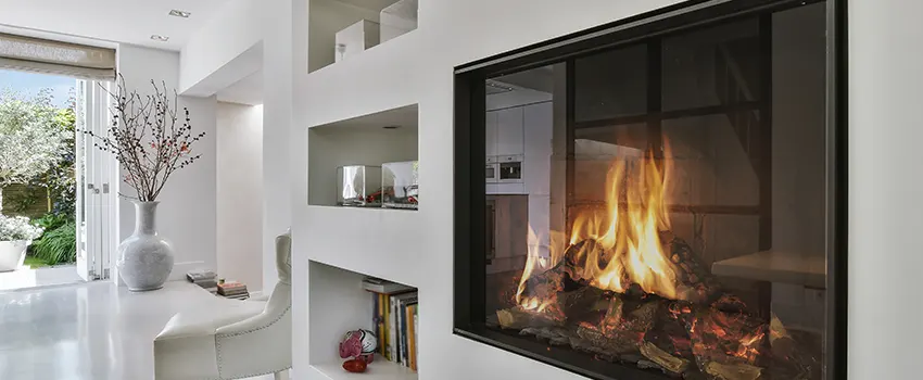 Fireplace Screen Installation And Replacement in El Centro, CA