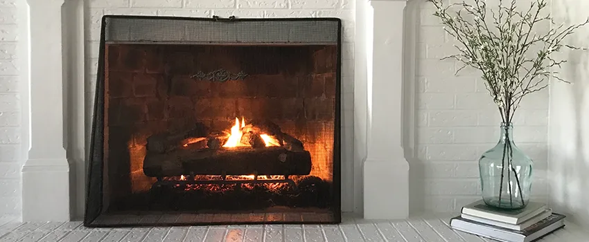 Cost-Effective Fireplace Mantel Inspection And Maintenance in El Centro, CA