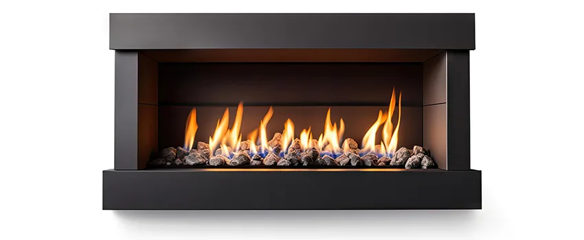 Outdoor Gas Fireplaces Installation in El Centro, CA