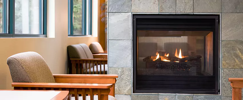 Osburn Fireplace Tempered Glass Hearth Pad Replacement in El Centro, California