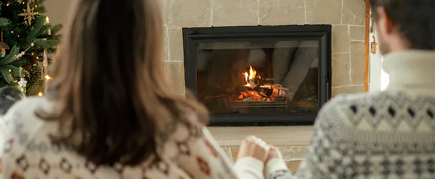 Ravelli Group Wood Fireplaces Replacement in El Centro, California