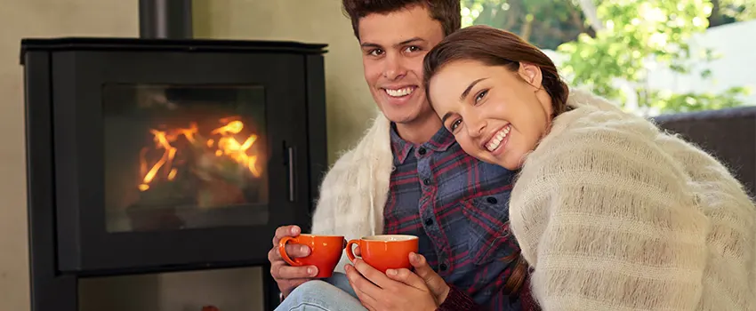 Regency Traditional Fireplace Products Maintenance and Repair in El Centro, California