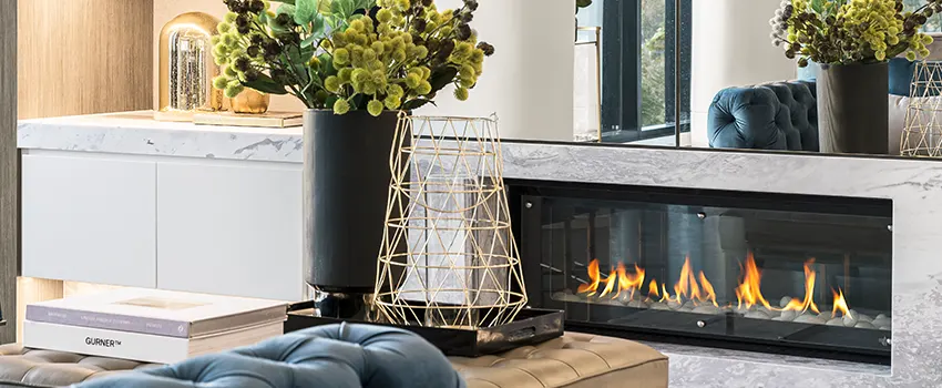 Professional Town & Country Luxury Fireplace Maintenance Experts in El Centro, California