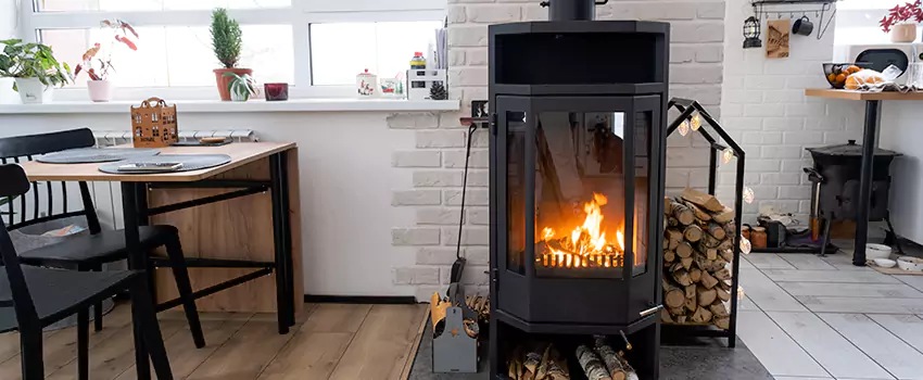 Cost of Vermont Castings Fireplace Services in El Centro, CA