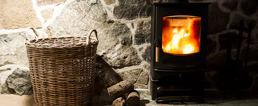 24/7 Wood Stove Installation Services in El Centro, California