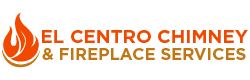 Fireplace And Chimney Services in El Centro